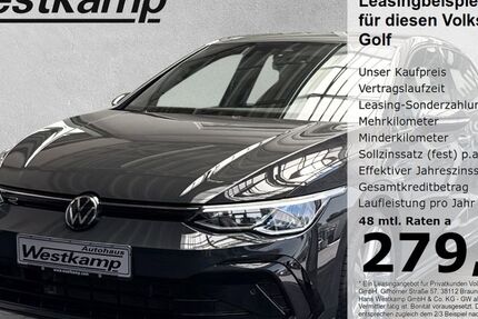 VW Golf 15.300 km 24.590 &euro; Frechen 50226