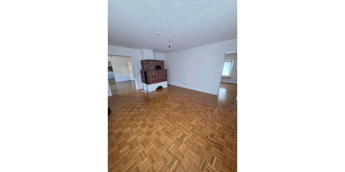 Einfamilienhaus Wiehl - 400.000&euro; | Angebot:27251593
