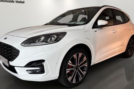 Ford Kuga 13.775 km 28.990 &euro; Bonn 53119