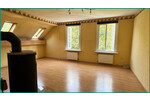 AUS ZWEI MACH 1: PROVISIONSFREIE 3 ZIMMER-ALTBAUWOHNUNG MIT VIEL PLATZ IM DENKMAL VON VOGELSMÜHLERAD - Etagenwohnung Radevormwald Dahlerau | Angebot:26321531