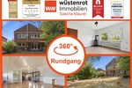 Mit 3D: Viel Platz- Zweifamilienhaus mit Garten in Frechen-Habbelrath! - Zweifamilienhaus Frechen | Angebot:27479759