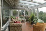 Großzügiges Wohnen am Landschaftsschutzgebiet - Etagenwohnung Erkrath | Angebot:27478745
