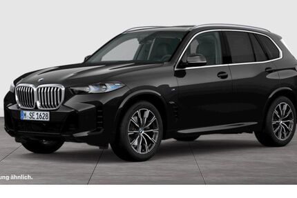 BMW X5 15.036 km 70.995 &euro; Köln-West 50858
