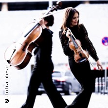 WDR Sinfonieorchester | WDR Happy Hour – Beethovens Vierte 03.06.2027 Kölner Philharmonie