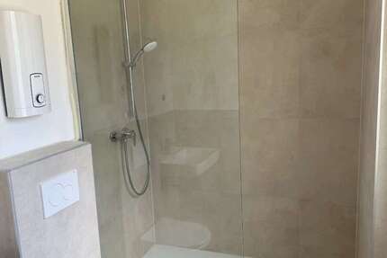 Wohnung Köln Ehrenfeld - 2 Zimmer, 53 m&sup2;, 690&euro; | Angebot:27447500