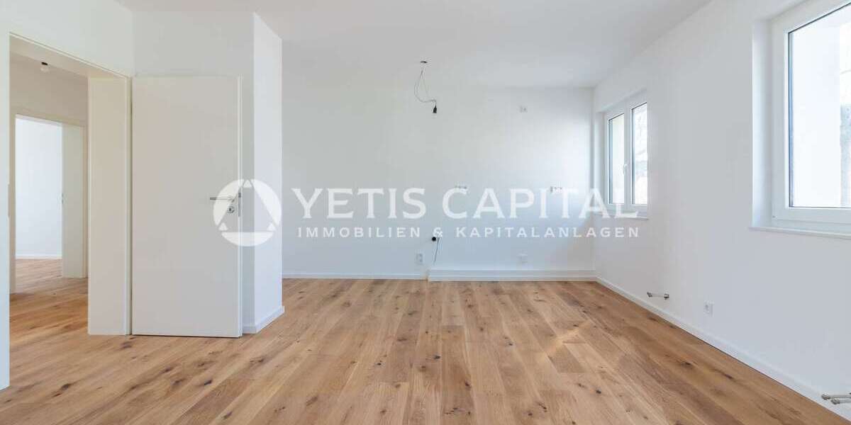 Etagenwohnung Köln Innenstadt - 3 Zimmer, 59 m&sup2;, 379.000&euro; | Angebot:27211788