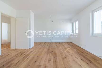 Wohnung Köln Innenstadt - 3 Zimmer, 59 m&sup2;, 379.000&euro; | Angebot:27211788