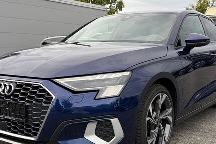 Audi A3 181.500 km 18.500 &euro; Hilden 40721