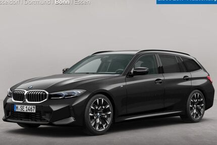 BMW 320 21.806 km 41.499 &euro; Bonn 53119