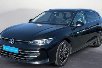 VW Passat Variant 26.361 km 36.950 &euro; Hilden 40721