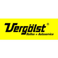 Kfz-Mechatroniker (m/w/d) Vergölst GmbH Köln 50667