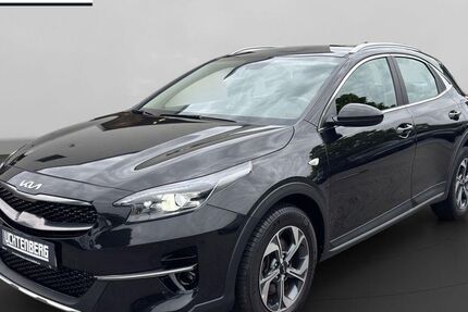 Kia XCeed 34.000 km 15.880 &euro; Leverkusen 51381