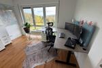 Erdgeschoßwohnung Remscheid Reinshagen - 4 Zimmer, 160 m&sup2;, 429.000&euro; | Angebot:27496416
