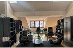 Gewerbeobjekt Köln Innenstadt - 22&euro; | Angebot:26254798