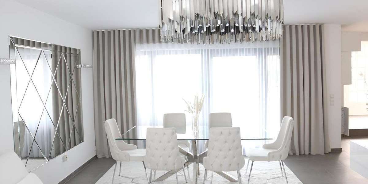 Etagenwohnung Hürth - 3 Zimmer, 145 m&sup2;, 2.490&euro; | Angebot:27370488