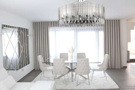 Wohnung Hürth - 3 Zimmer, 145 m&sup2;, 2.490&euro; | Angebot:27370488