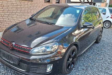 VW Golf 325.500 km 4.650 &euro; Brühl 50321