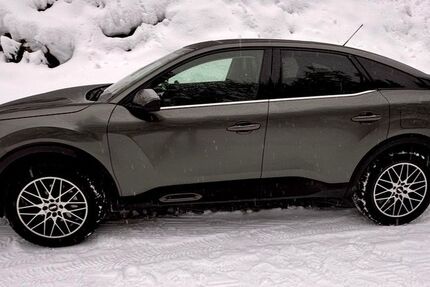 Citroen C4 75.000 km 17.500 &euro; Remscheid 42853
