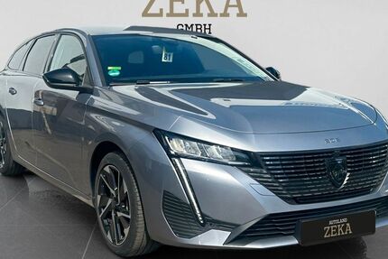Peugeot 308 16.691 km 19.900 &euro; Lindlar 51789