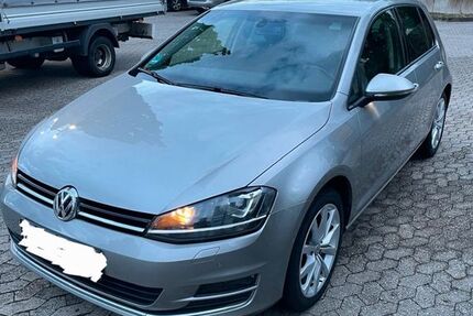 VW Golf 149.000 km 8.300 &euro; Bonn 53123