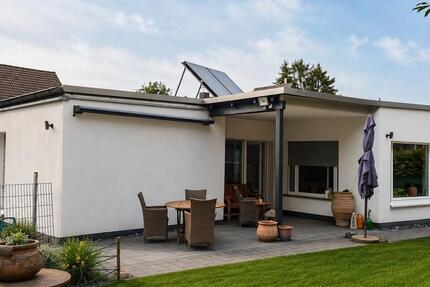 Haus Leverkusen - 5 Zimmer, 130 m&sup2;, 639.000&euro; | Angebot:27194360