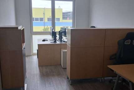 Gewerbeobjekt Langenfeld Reusrath - 480&euro; | Angebot:26646143