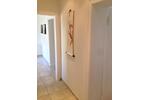 Hochparterre Köln Nippes - 2 Zimmer, 56 m&sup2;, 329.000&euro; | Angebot:27425715
