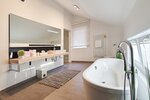 Individuell geplantes Einfamilienhaus in Köln - Komfort und Flexibilität mit allkauf Fertighaus - Einfamilienhaus Köln Porz | Angebot:27367761