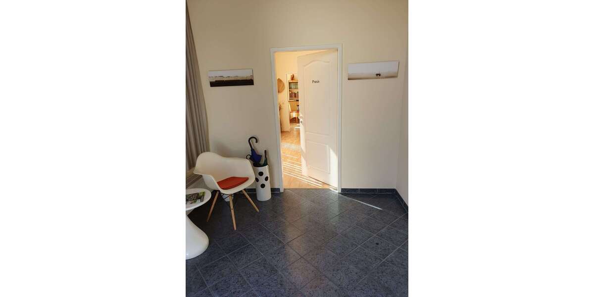 Gewerbeobjekt Lövenich Lövenich - 680&euro; | Angebot:27162184