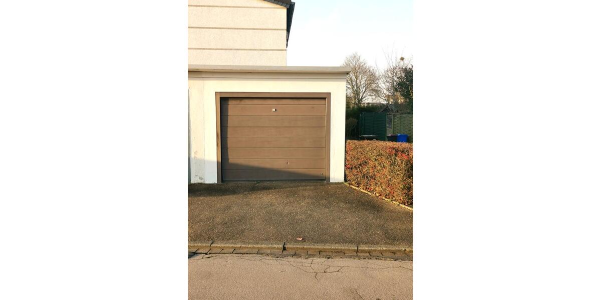 Reihenhaus Pulheim - 3 Zimmer, 84 m&sup2;, 369.000&euro; | Angebot:27096843