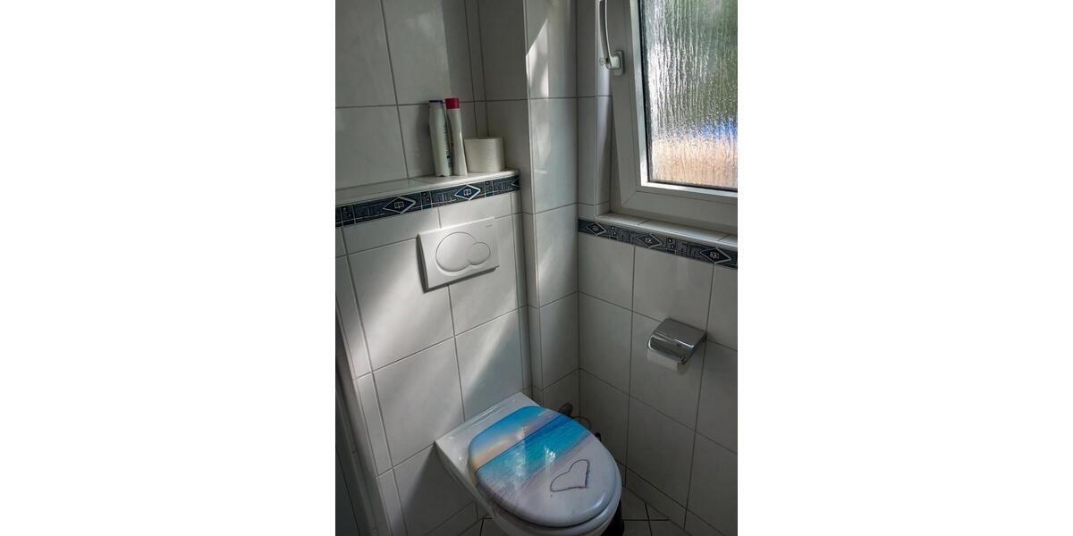 Reihenhaus Bonn Auerberg - 7 Zimmer, 140 m&sup2;, 475.000&euro; | Angebot:27436314