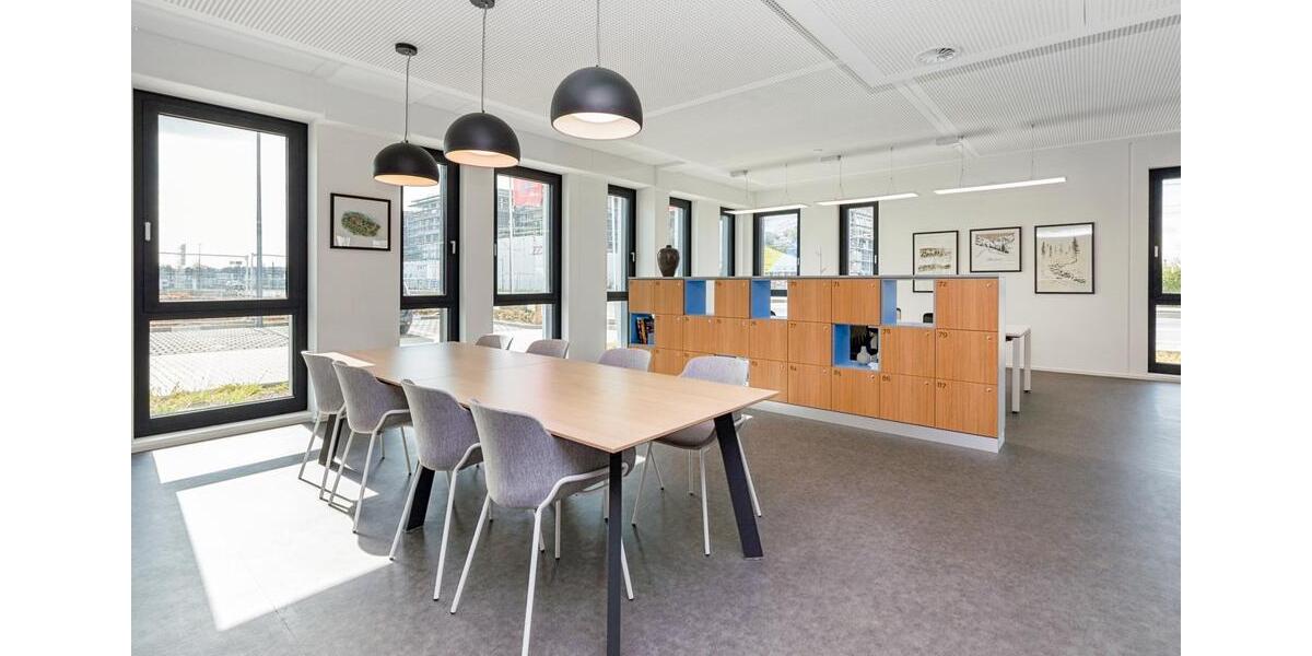 Gewerbeobjekt Köln Ehrenfeld - 109&euro; | Angebot:22942324