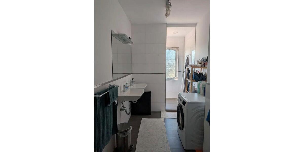 Etagenwohnung Köln Lindenthal - 3 Zimmer, 108 m&sup2;, 580.000&euro; | Angebot:27487010