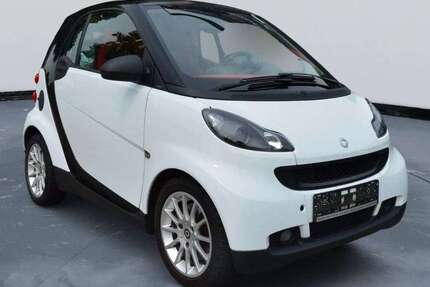 Smart forTwo 150.000 km 3.350 &euro; Bergisch Gladbach 51469