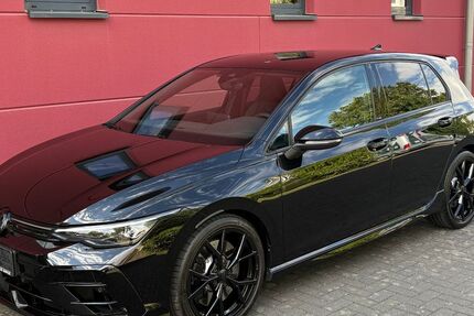 VW Golf 16.124 km 44.600 &euro; Brühl 50321