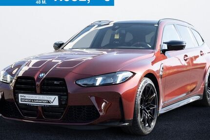 BMW M3 8.703 km 82.890 &euro; Overath-Vilkerath 51491