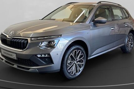 Skoda Kamiq 8.900 km 23.990 &euro; Köln 50823