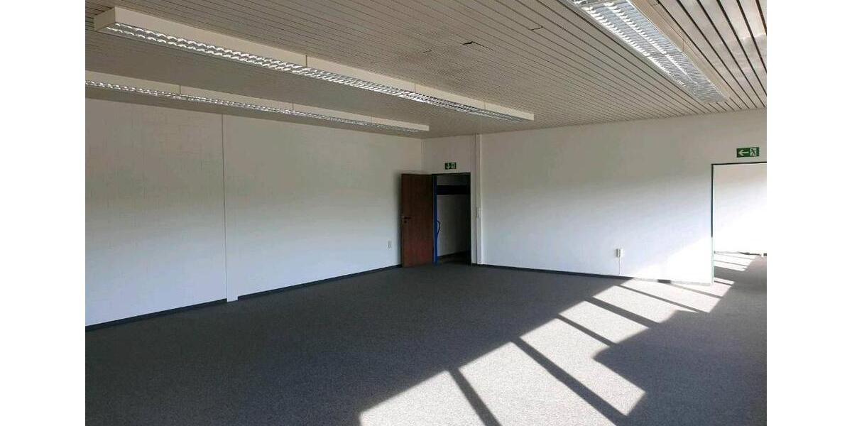 Gewerbeobjekt Hennef (Sieg) - 4&euro; | Angebot:26679839