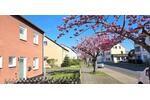 Doppelhaushälfte Köln Porz - 6 Zimmer, 120 m&sup2;, 520.000&euro; | Angebot:27440705