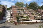 Terrassenwohnung Wiehl - 4 Zimmer, 93 m&sup2;, 215.000&euro; | Angebot:27081311