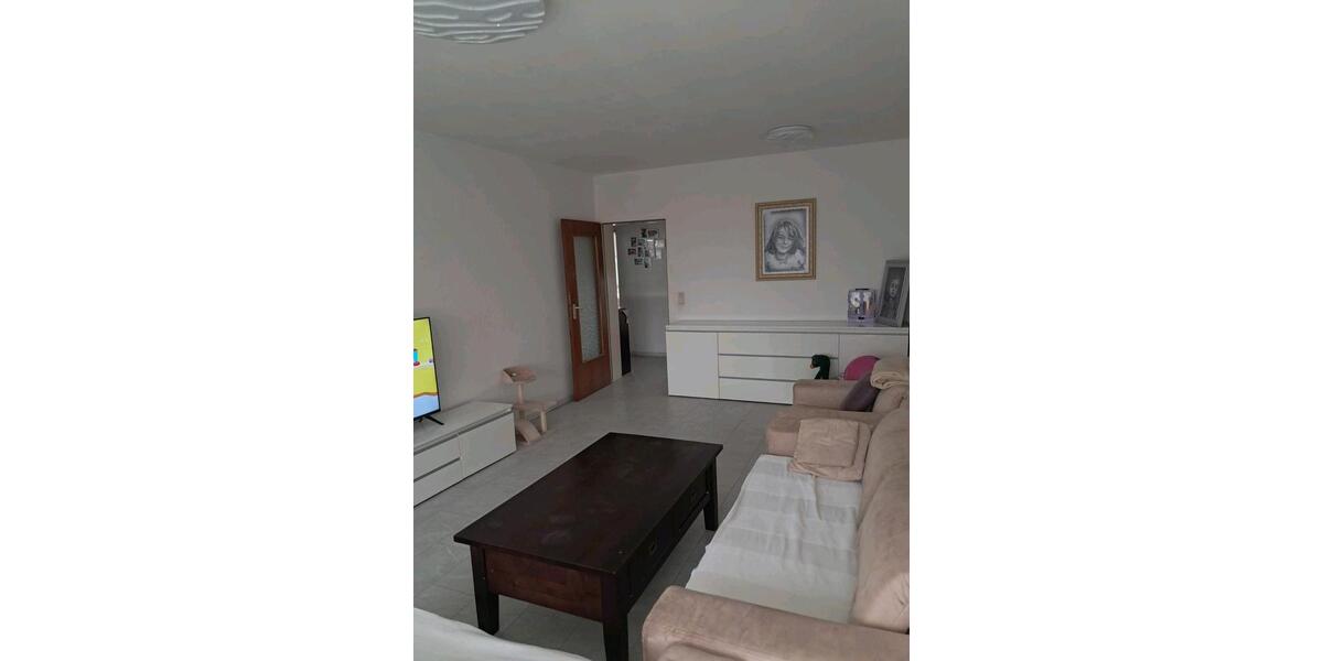 Etagenwohnung Köln Mülheim - 2 Zimmer, 59 m&sup2;, 230.000&euro; | Angebot:26762484