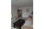 Etagenwohnung Köln Mülheim - 2 Zimmer, 59 m&sup2;, 230.000&euro; | Angebot:26762484