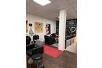 Gewerbeobjekt Bonn Tannenbusch - 800&euro; | Angebot:25978366