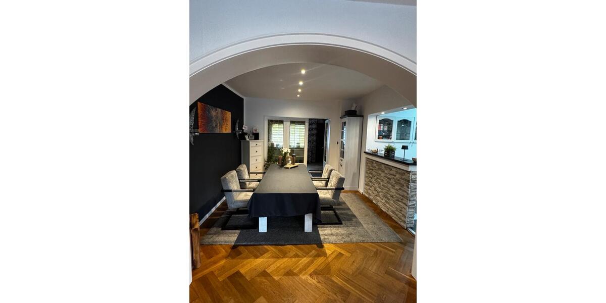 Reihenhaus Remscheid Remscheid-Süd - 6 Zimmer, 150 m&sup2;, 420.000&euro; | Angebot:27479943