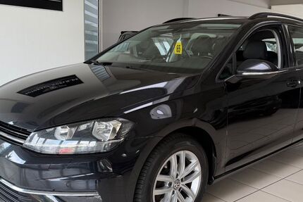 VW Golf 165.000 km 10.990 &euro; Köln 51067