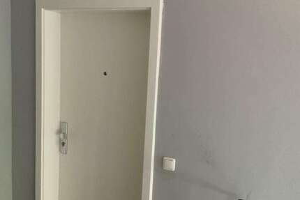 Wohnung Monheim - 3 Zimmer, 68 m&sup2;, 799&euro; | Angebot:27317597