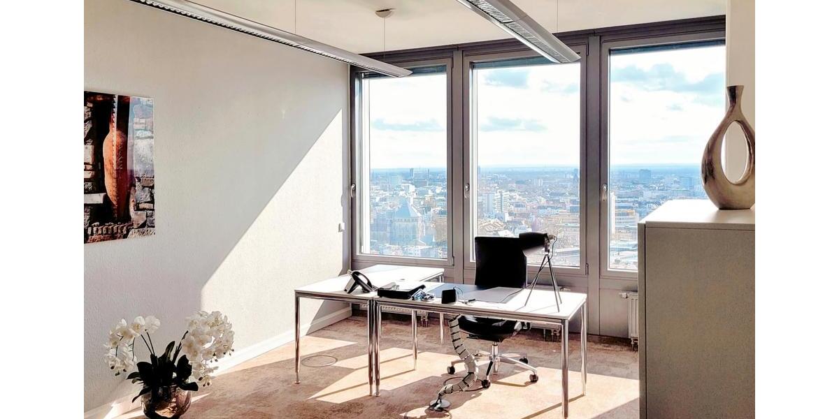 Gewerbeobjekt Köln Innenstadt - 179&euro; | Angebot:22942351