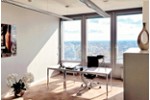Gewerbeobjekt Köln Innenstadt - 179&euro; | Angebot:22942351