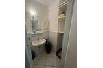 Etagenwohnung Leverkusen Alkenrath - 3 Zimmer, 77 m&sup2;, 195.000&euro; | Angebot:27474923