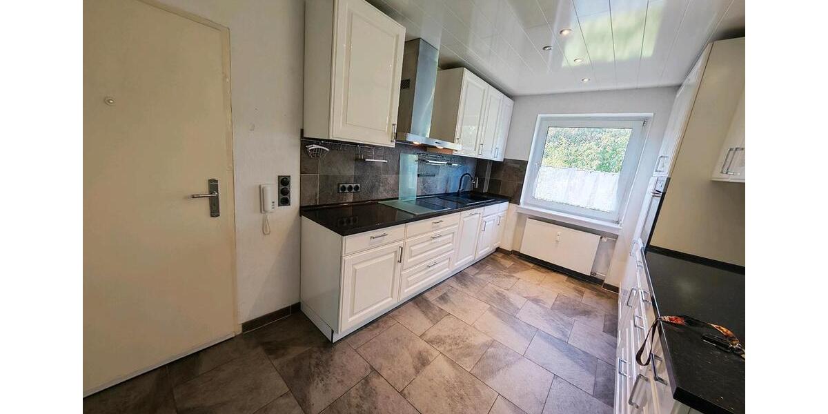 Maisonettenwohnung Düsseldorf Stadtbezirk 10 - 5 Zimmer, 114 m&sup2;, 399.000&euro; | Angebot:27425730